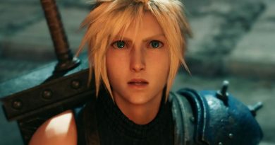 Demiryoluyla buluşan büyülü bir macera başlıyor