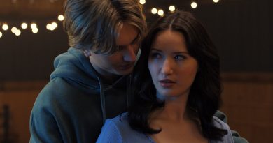 Hafta sonu keyfi için sıcak bir başlangıç, samimi hikayeler