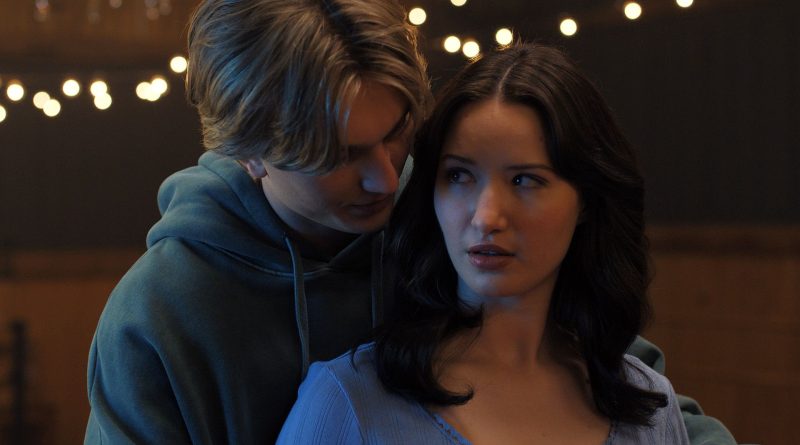 Hafta sonu keyfi için sıcak bir başlangıç, samimi hikayeler