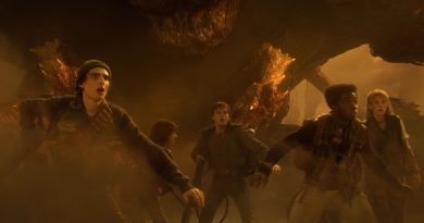 Korku, nostalji, beklenti ve hayal kırıklığı karışımı