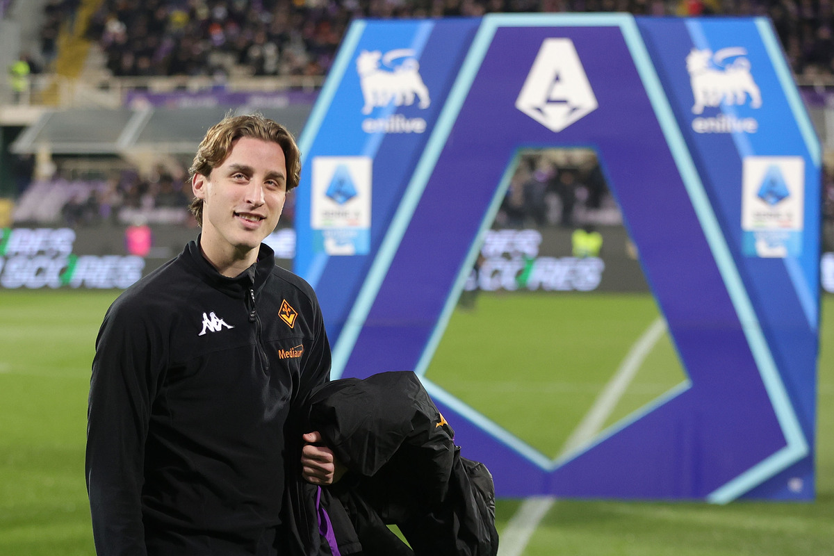 Yeniden başlar, Watford formasıyla umut vadediyor