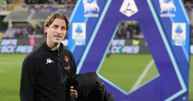 Yeni sayfa, yeni başlangıç, umut ve futbol