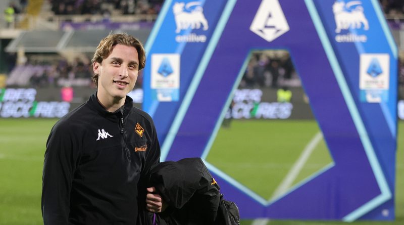 Yeni sayfa, yeni başlangıç, umut ve futbol