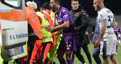 Genç yıldız yeni maceraya, Watford'a doğru!