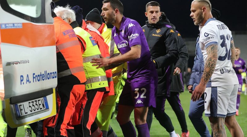 Genç yıldız yeni maceraya, Watford'a doğru!