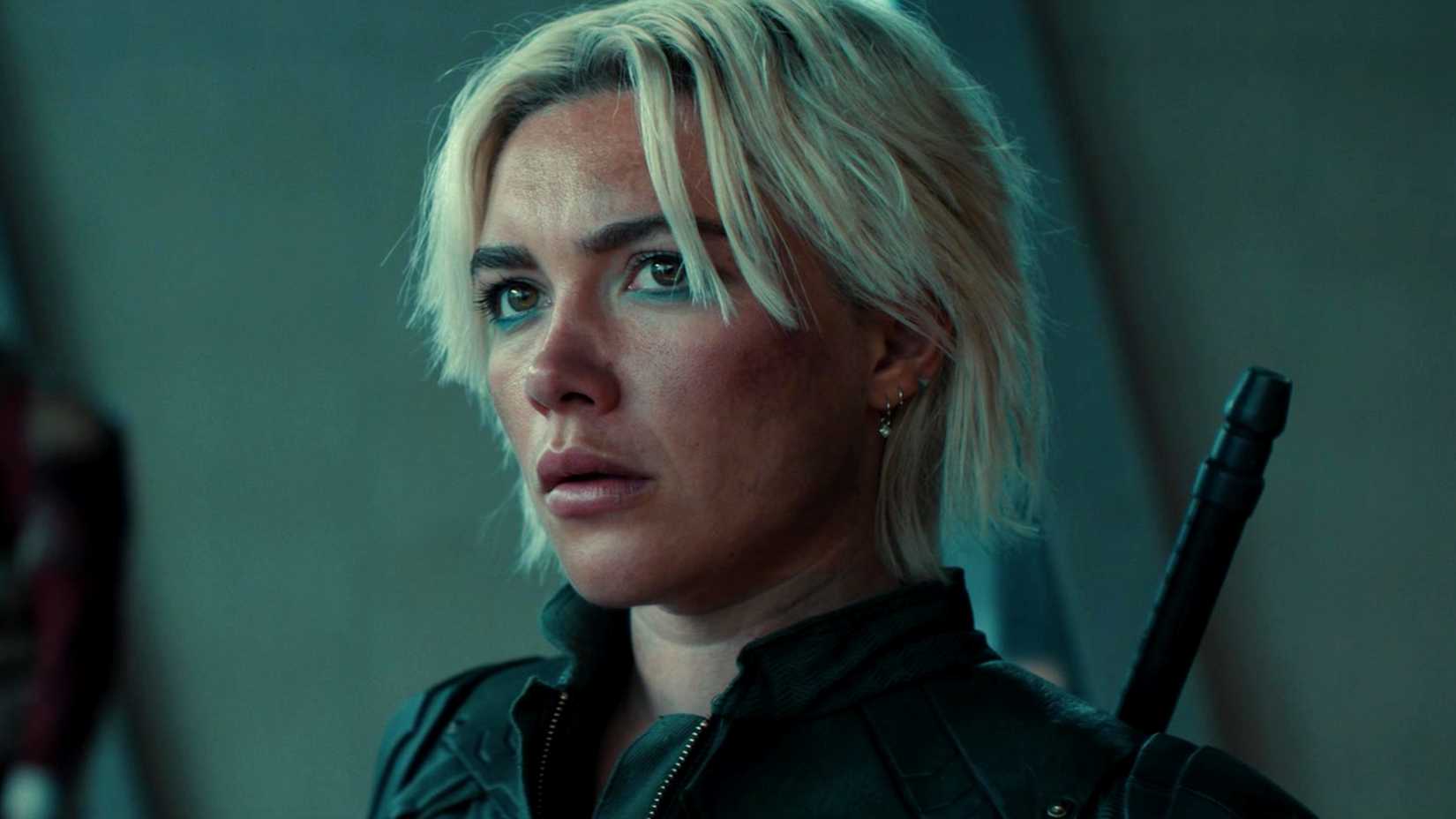 Eksik kahramanlar, merak uyandıran fragmanlar, gizemli bekleyiş