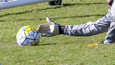 Yalnız gezegen, Satürn kütlesinde, galaksinin derinliklerinde