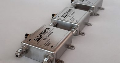 Motorların geleceği: Daha verimli, daha kontrollü, daha heyecanlı