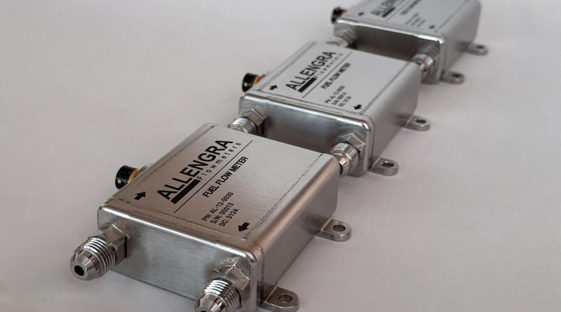 Motorların geleceği: Daha verimli, daha kontrollü, daha heyecanlı