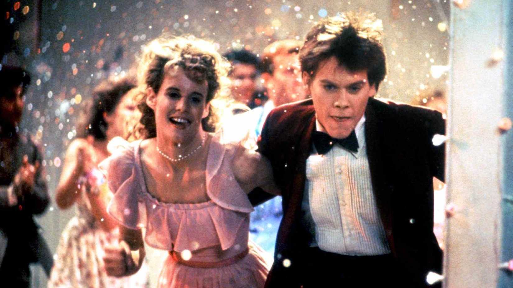 Yetenek, karizma, ikonik anlar ve unutulmaz performanslar