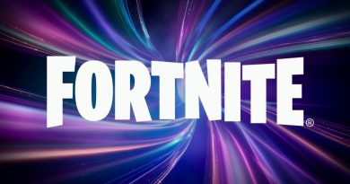 Zincir testereli kahramanlar, adada savaşacak!