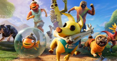 Rekabet arttı, zirvede kalmak artık kolay değil