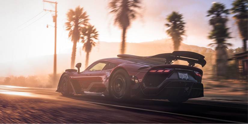 Vahşi batı rüzgarı, yeni maceralara davet ediyor