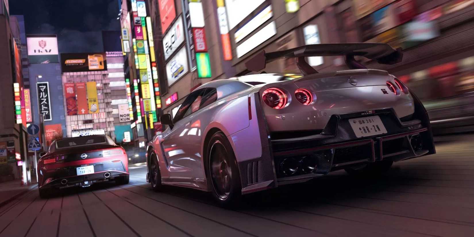 Beklenti bozuldu, bütçe sarsıldı, tepkiler yükseldi