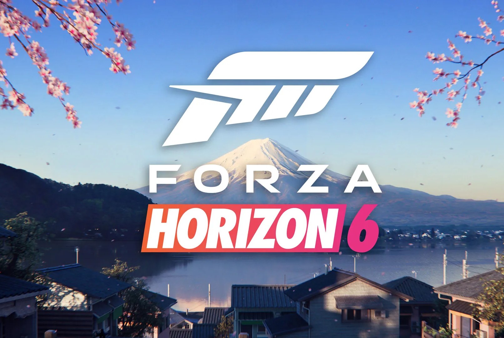 Hız, renk, aksiyon: Forza Horizon 6 yaklaşıyor!
