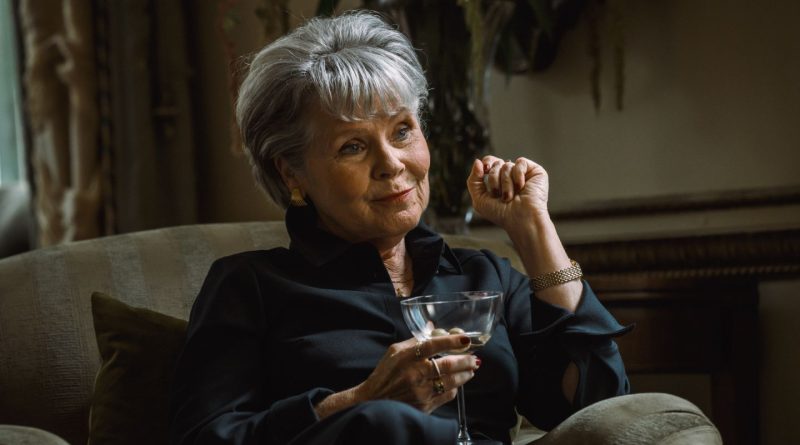 Umbridge'den Tommy & Tuppence'a, yeni bir Agatha Christie yorumu