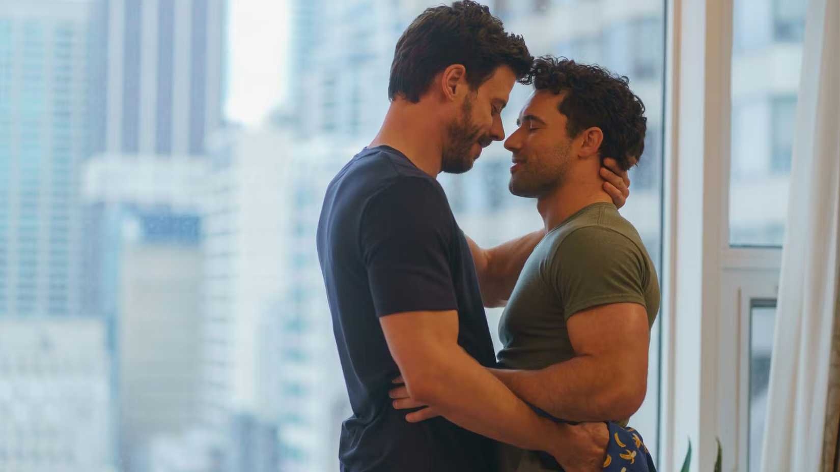 Beklentileri bozan haber: 