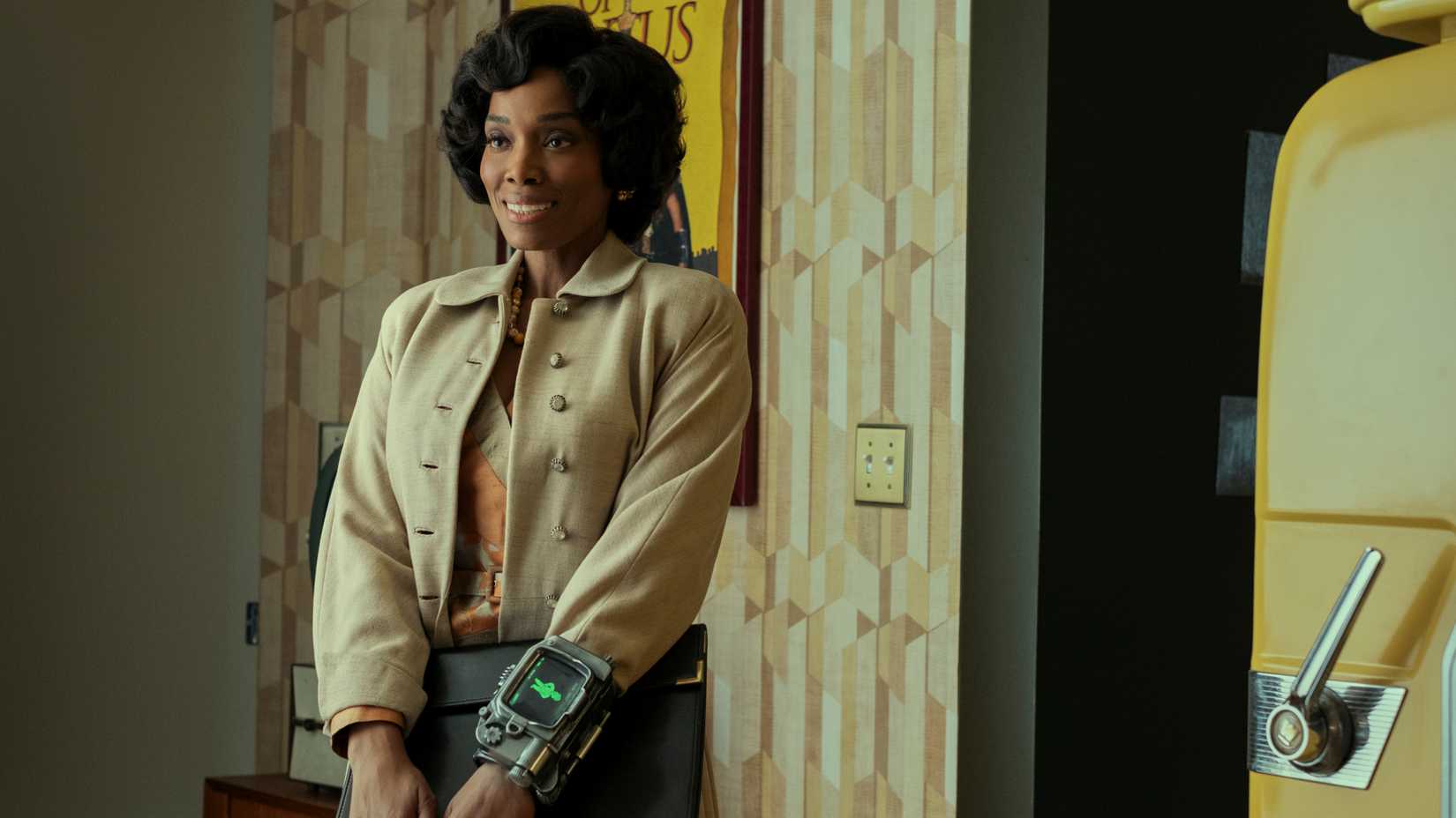 Geçmişin izleri, kararların ağırlığı, güvenin kırılganlığı