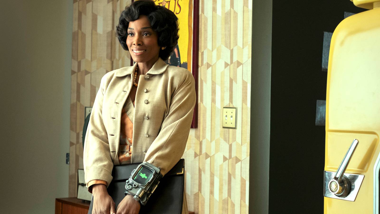 Mutasyon, tehlike, dönüşüm ve bilinmezlik