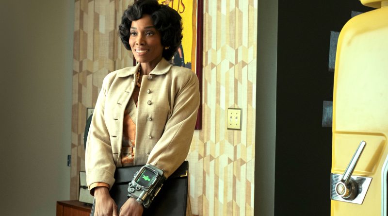 Mutasyon, tehlike, kader, virüs, yeni bir başlangıç