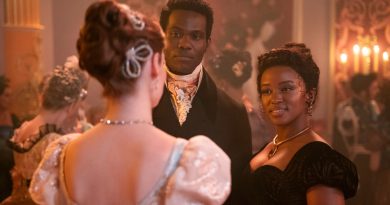 Sessiz bakışlar, umut dolu bir başlangıç, aşkın fısıltısı