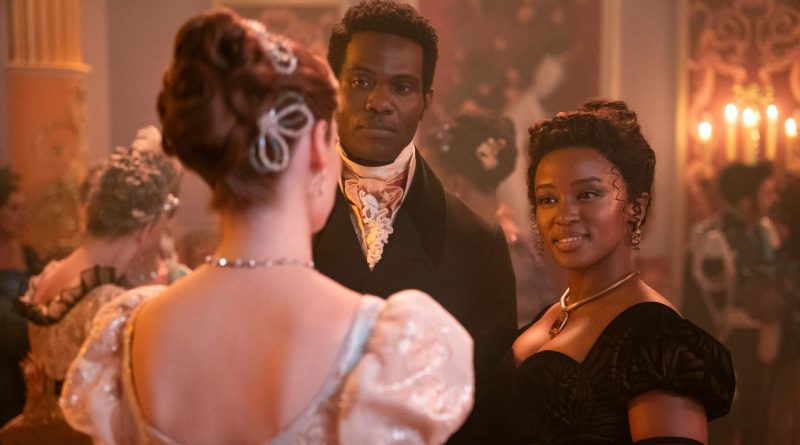 Sessiz bakışlar, umut dolu bir başlangıç, aşkın fısıltısı