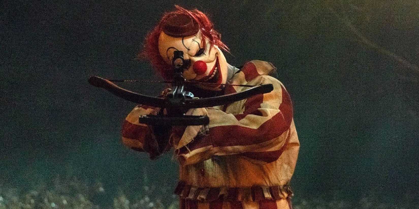 Korku, gizem, yükseliş: beklenmedik bir başarı hikayesi