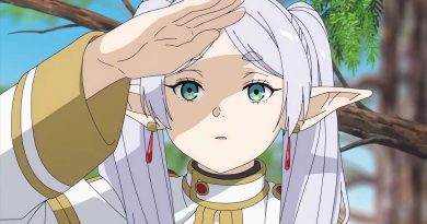 Yeni sezon, büyülü yolculuk, farklı bakış açısı, merak uyandırıcı