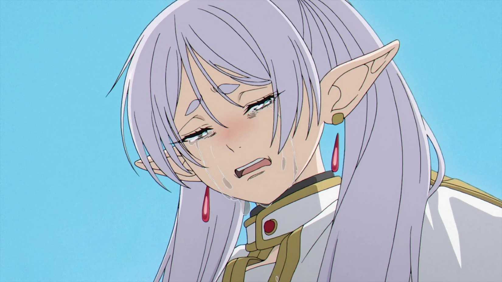 Yeni maceralar, farklı bir bakış açısı, yolculuk devam ediyor