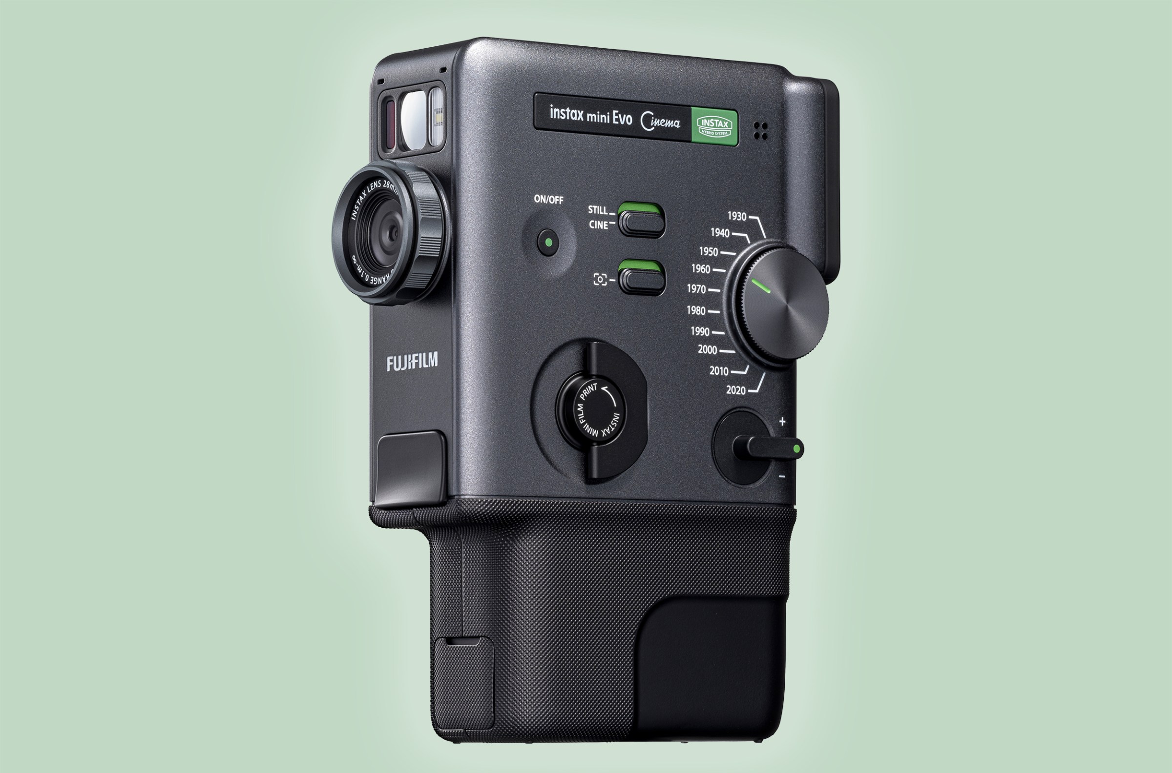 Anılar film şeridine dönüştü, nostaljik tatlar yükseliyor