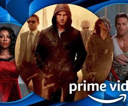 Patlamalar, dövüşler, Momoa ve Bautista efsanesi!