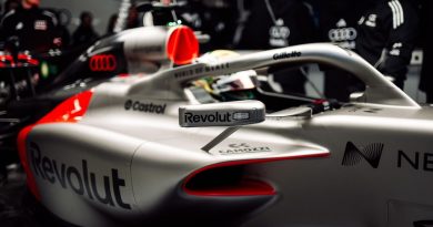 Hata ayıklama devam ediyor, potansiyel büyük bir dönüşüm