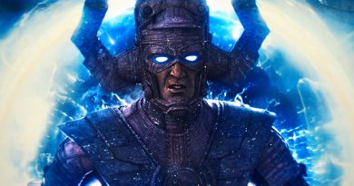 Yıldız tozu yutmuş kozmik dev, hayal kırıklığı yarattı