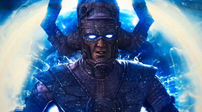 Yıldız tozu yutmuş kozmik dev, hayal kırıklığı yarattı