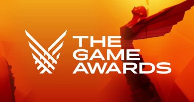 Yenilikçi hikaye, duygusal derinlik, sessiz zafer