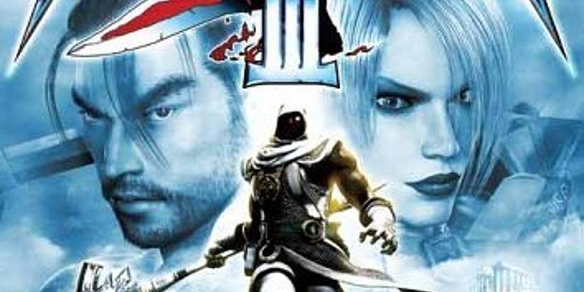 Geçmişin oyunları geri döndü, nostalji tavan!