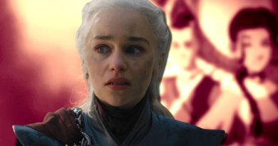 Yükseliş ve düşüş, hayal kırıklığı, hatalar, özgünlük eksikliği