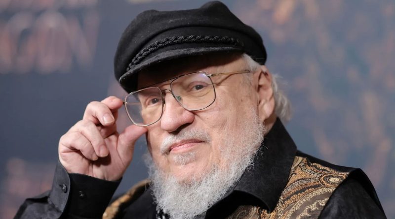 Yazar ve yapımcı arasındaki dinamik, karmaşık bir ortaklık