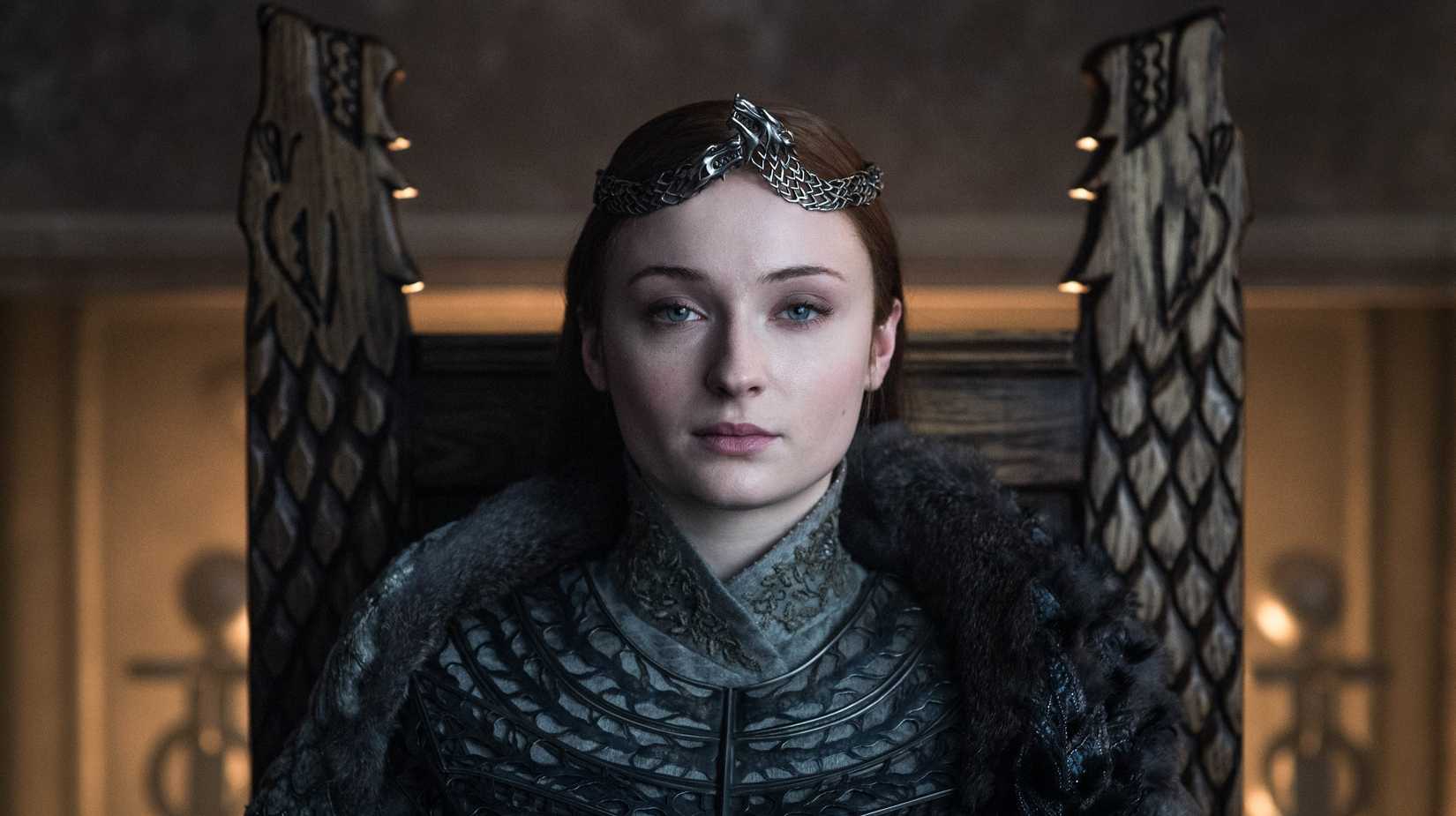 Tartışma bitmiyor, hayranlar hala Game of Thrones finalini konuşuyor