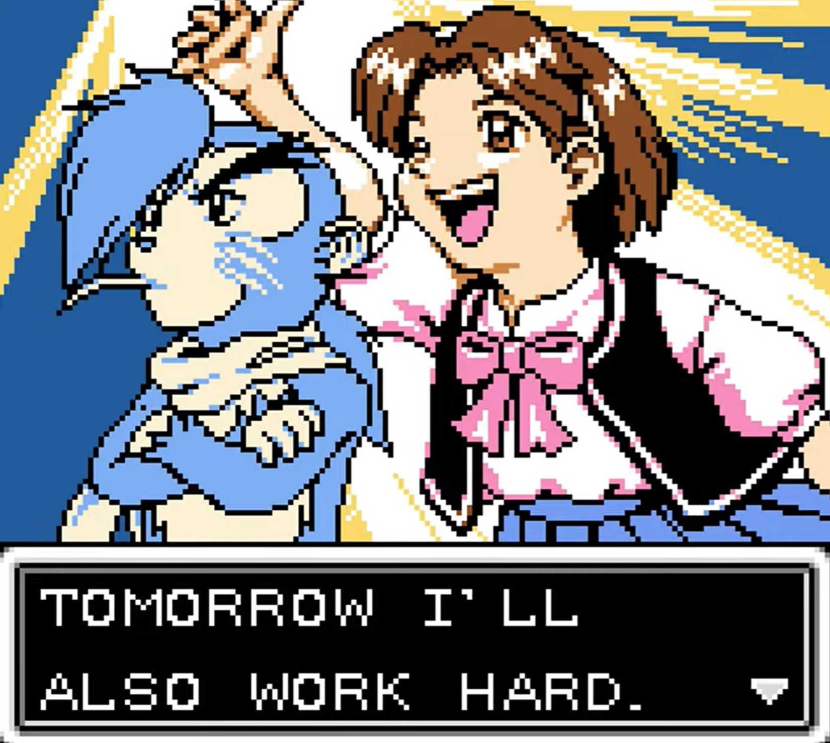 Maymunlar, dövüş, strateji ve keşif dolu eğlence!