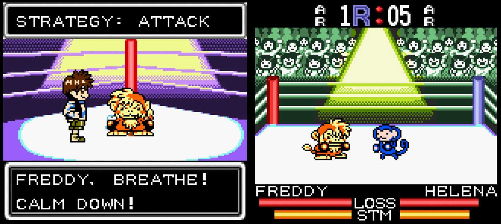 Maymunlarla savaş, eğlence ve keşif dolu benzersiz bir macera