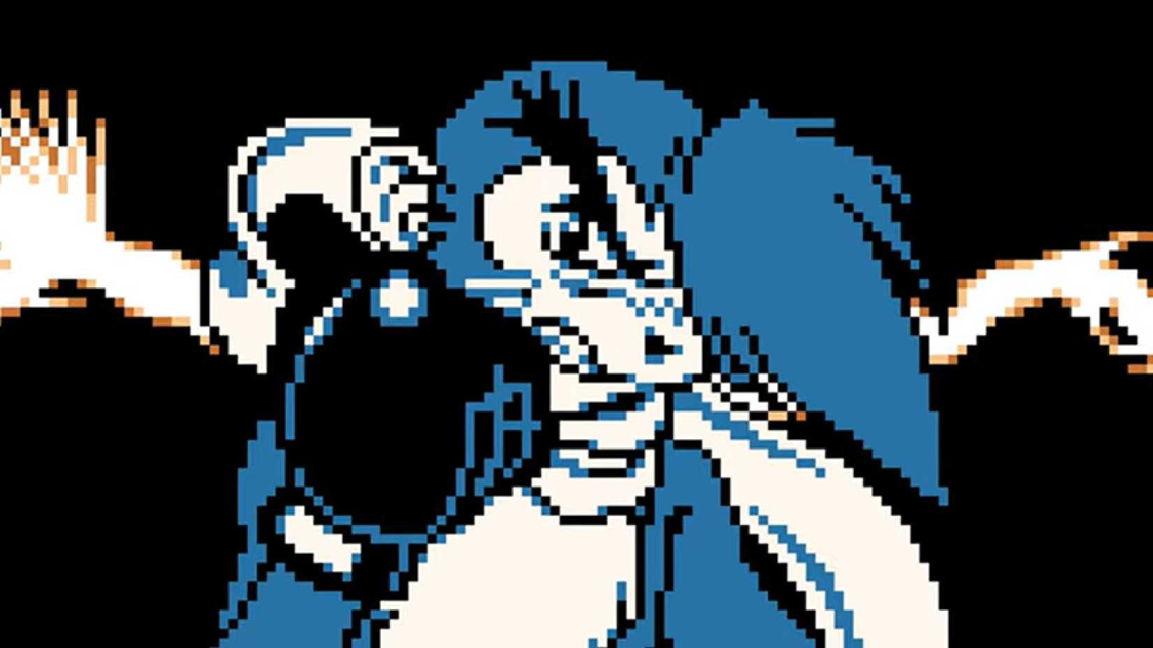 Maymunlar, savaş, eğlence, keşfet, kaçırılan hazine