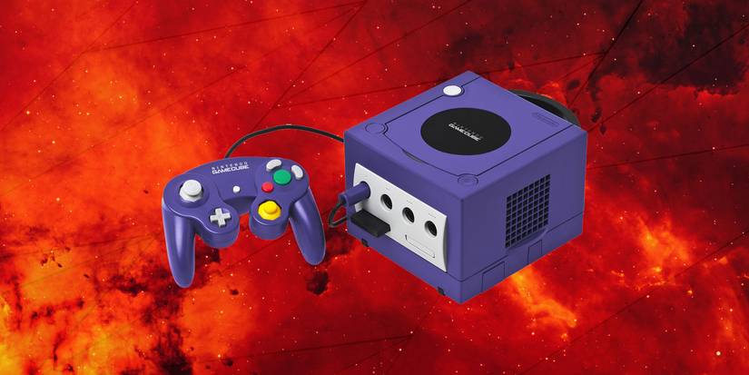 Strateji, nostalji, taktiksel zeka, Switch Online'da!