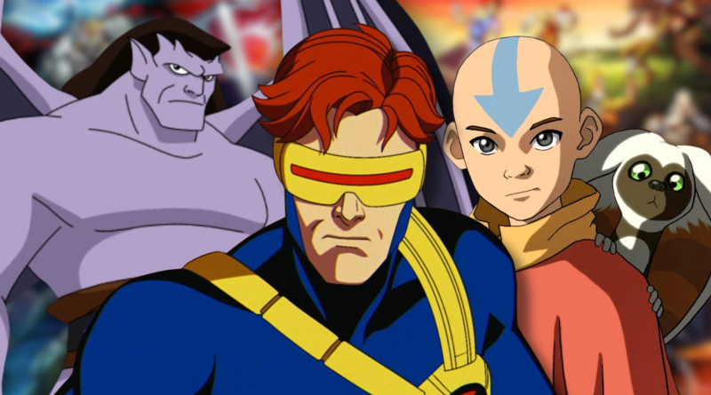 Macera, dostluk, kahkaha ve unutulmaz anılar bir arada