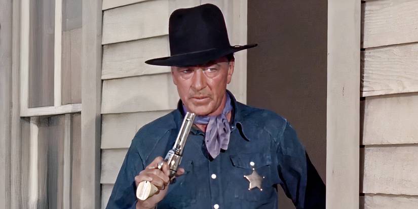 Efsanevi bir dostluk, beklenmedik bir sinema anısı