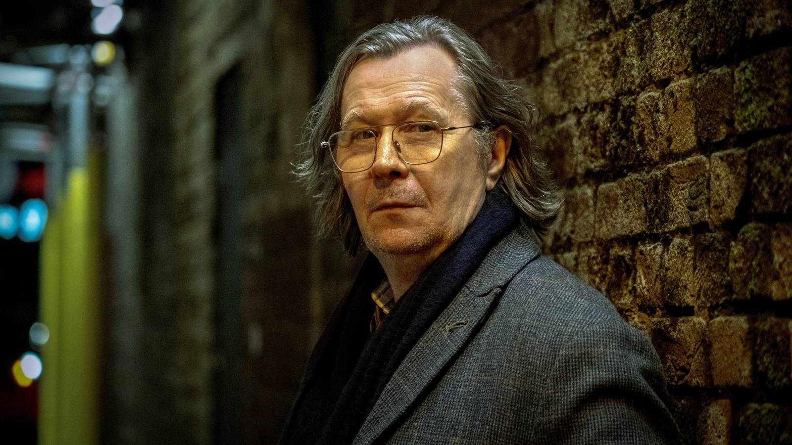 Gizem, entrika, casusluk; nefes kesen hikayeler sizi bekliyor