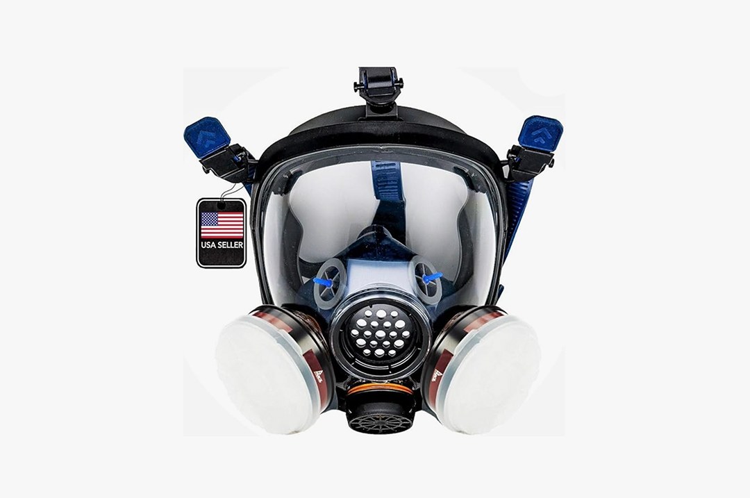 Gözyaşı gazı, protesto, maske, güvenlik, adalet, mücadele