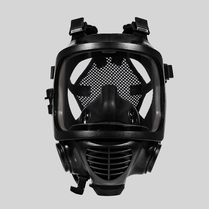 Gözyaşı gazı, protesto, maske, güvenlik, vicdan