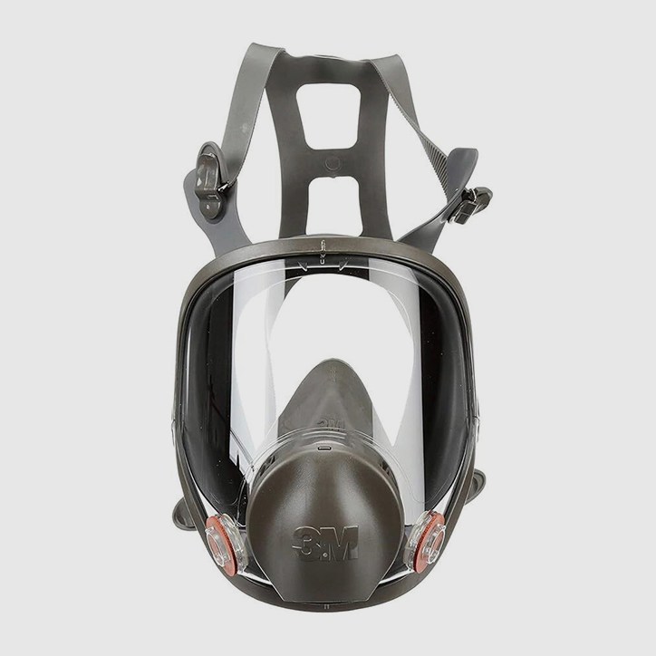 Gözyaşı gazı, protesto, maske, güvenlik, adalet, mücadele