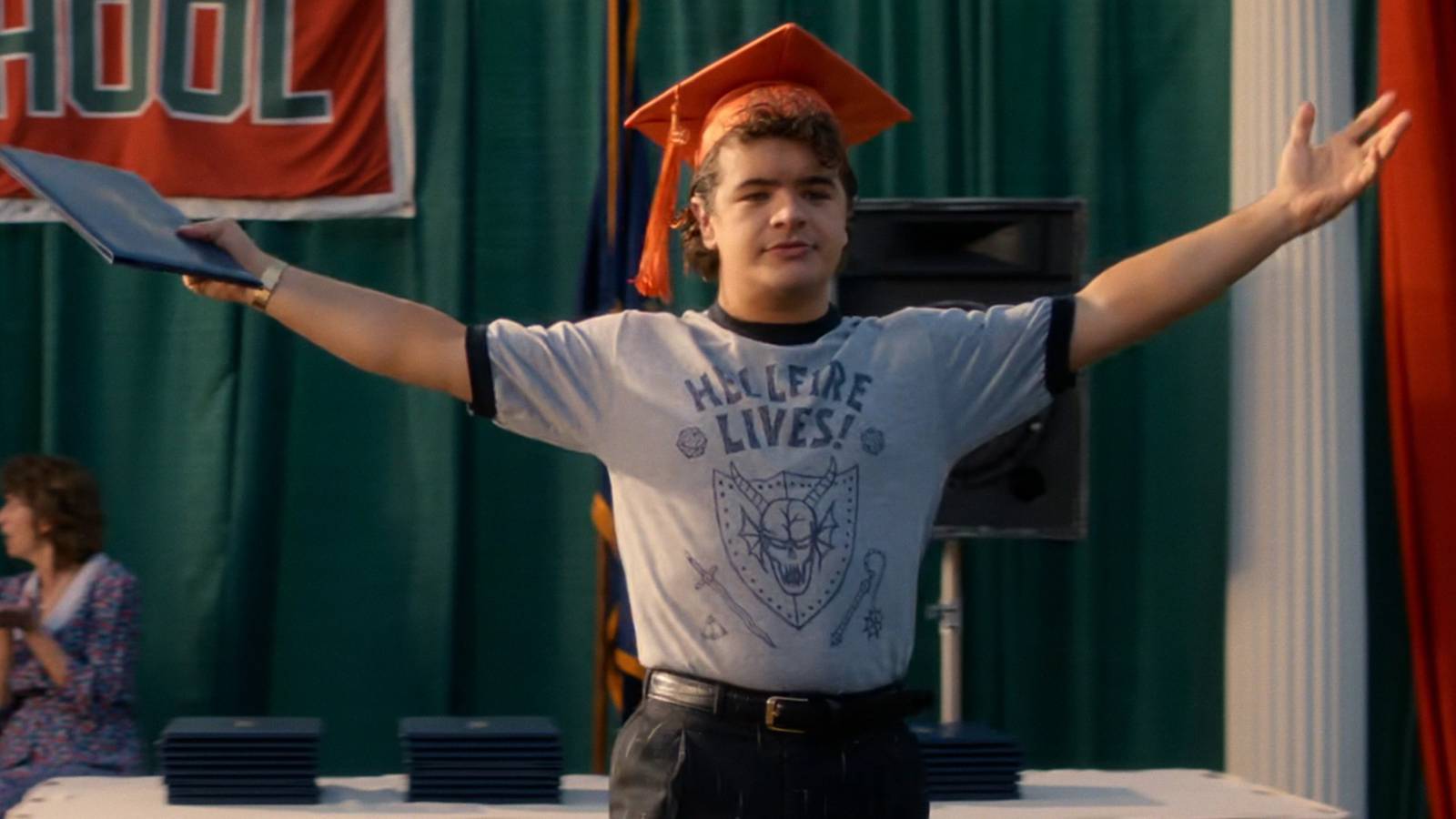 Gerilim dorukta, nostalji coşkusu, yeni sezon nefes kesiyor